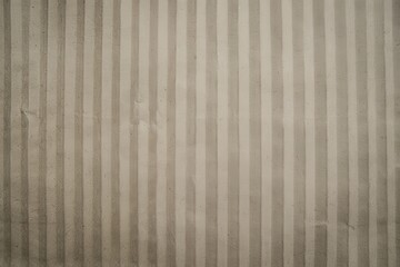Obraz premium Striped Paper Background