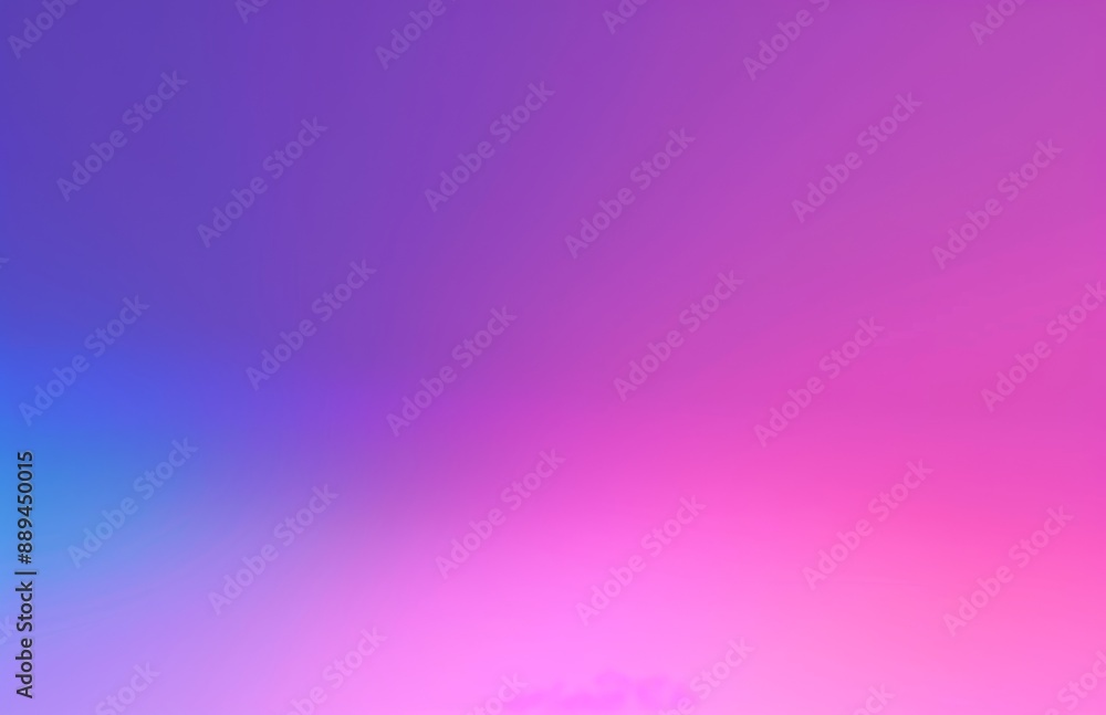 Poster a simple colorful design cover template with space for text on an abstract purple background with pa