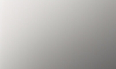 Silver foil background. Metal gradient vector shiny pattern. Chrome stainless gradation surface with reflection. Glossy grey brushed material.	