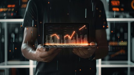 control panel of the monitor