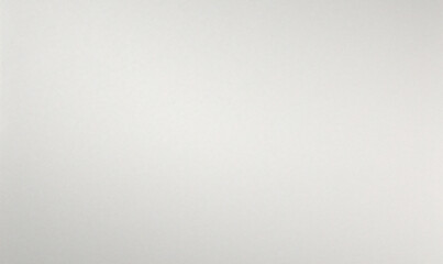 Obraz premium Silver foil background. Metal gradient vector shiny pattern. Chrome stainless gradation surface with reflection. Glossy grey brushed material. 