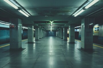 blank space for advertisement 