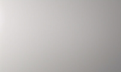 Silver foil background. Metal gradient vector shiny pattern. Chrome stainless gradation surface with reflection. Glossy grey brushed material.	