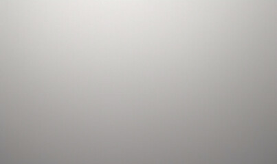 Silver foil background. Metal gradient vector shiny pattern. Chrome stainless gradation surface with reflection. Glossy grey brushed material.	