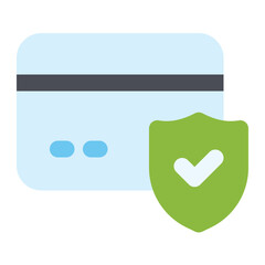 payment icon for illustration