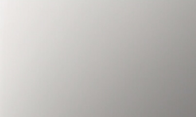 Silver foil background. Metal gradient vector shiny pattern. Chrome stainless gradation surface with reflection. Glossy grey brushed material.	