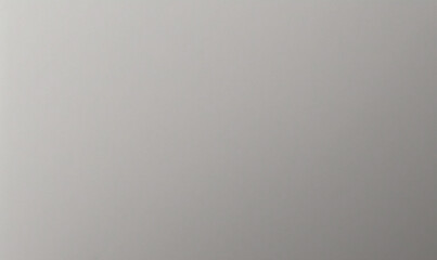 Silver foil background. Metal gradient vector shiny pattern. Chrome stainless gradation surface with reflection. Glossy grey brushed material.	