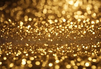 Smooth gold material background stock photoGold - Metal, Colored, Textured, Backgrounds, Paper