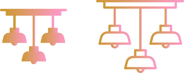 Prohibited Vector Icon