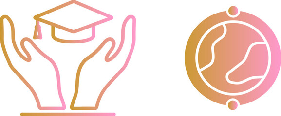 Add Notes Vector Icon