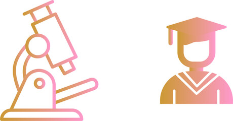 Megaphone Vector Icon