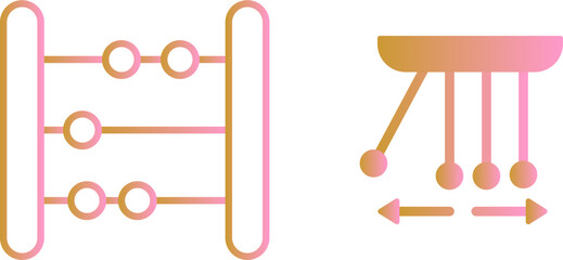 SEO Tags Vector Icon