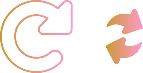 Cab Vector Icon
