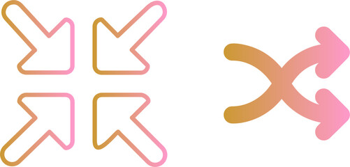 Boat Vector Icon