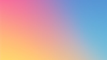 Obraz premium 抽象的なデザインアートの背景画像