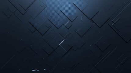 抽象的なデザインアートの背景画像