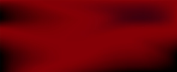 abstract red background with black grunge background texture in modern art design layout, Dark Red horror scary background. Dark grunge red texture concrete. Dark grunge red concrete.