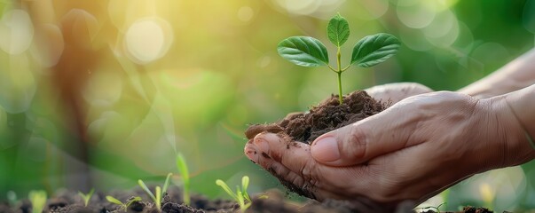 Green Tech Training Platforms Launch online learning platforms and vocational training programs focused on green technologies and sustainable practices