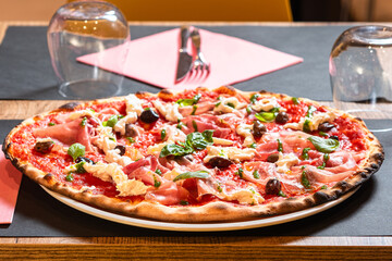 Fototapety na wymiar - Fototapeta24.pl