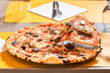 Fototapety na wymiar - Fototapeta24.pl