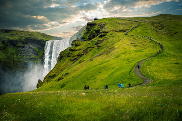 Fototapety na wymiar - Fototapeta24.pl