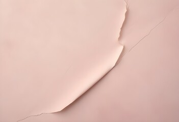 pink pastel paper texture