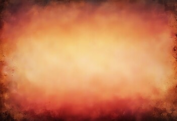 tan background distressed pastel painting brown graphic colorful horizontal rosy