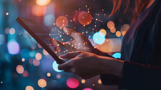 Collaborative Consent for Ethical Digital Sharing terms use acknowledge