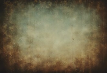 Old Scratched Film Strip Grunge Texture Background stock photoTextured Textured Effect Full Frame Grunge Image Technique