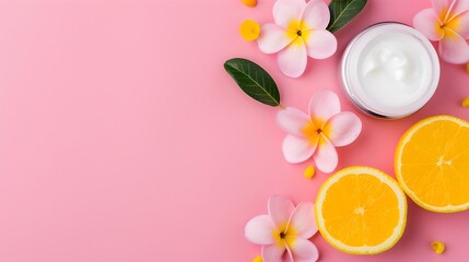 Collagen Boost Restore Skin s Firmness and Elasticity with Luxurious Skincare Solutions