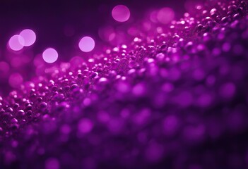 Depth texture violet abstract wallpaper background stock photoNeon Colored Backgrounds Purple Background Purple