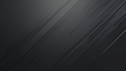 抽象的なデザインアートの背景画像