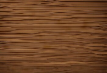 Obraz premium Brown corrugated cardboard texture background stock photoBrown Paper Textured Effect Backgrounds Cardboard Full