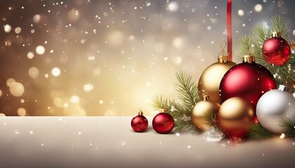 Merry Christmas background Christmas elements collection Vector illustration stock illustrationChristmas Backgrounds Weather Vector Group Of