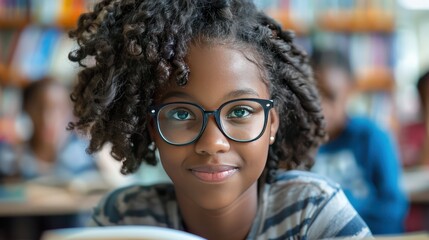 At Knowledge For All, we bridge gaps in knowledge, fostering inclusive learning environments.