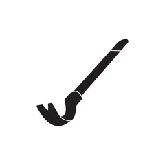 crowbar icon