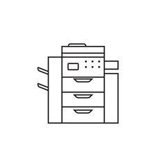copier element icon