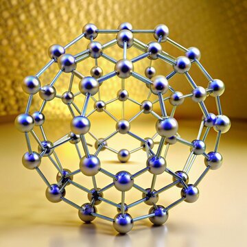 Nanotechnology Generative AI