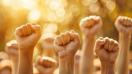 Unified Resilience Empowering Diversity in Solidarity