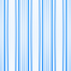 Obraz premium Colorful stripe abstract background. Motion effect. Color lines. Colored fiber texture backdrop and banner.