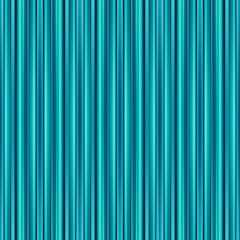 Obraz premium Colorful stripe abstract background. Motion effect. Color lines. Colored fiber texture backdrop and banner.