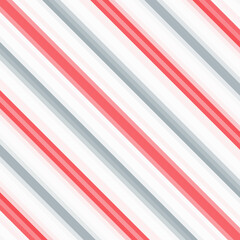 Colorful stripe abstract background. Motion effect. Color lines. Colored fiber texture backdrop and banner.