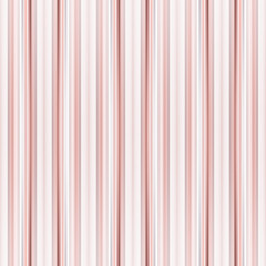 Colorful stripe abstract background. Motion effect. Color lines. Colored fiber texture backdrop and banner.