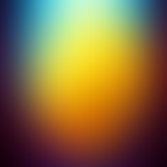 Colorful gradient abstract background. Color blur effect. Blurred colors. Colored backdrop and banner. Multi color soft and smooth wallpaper.