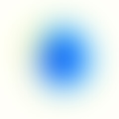 Colorful gradient abstract background. Color blur effect. Blurred colors.