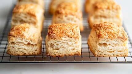 A detailed shot of a batch of freshly baked cookies with chocolate chunks, on a rustic wooden board, high-resolution photo, realistic photo, cinematography, hyper realistic