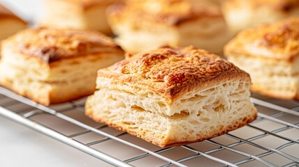 A detailed shot of a batch of freshly baked cookies with chocolate chunks, on a rustic wooden board, high-resolution photo, realistic photo, cinematography, hyper realistic