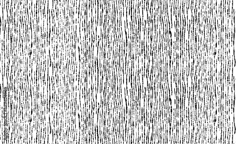 Poster vector fabric texture. distressed texture of weaving fabric. grunge background. abstract halftone ve
