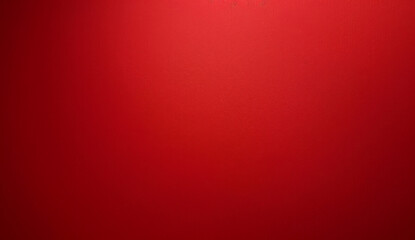 sheet of red paper texture background