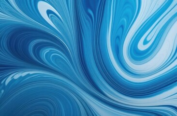 Multicolored background of strokes of paint abstract texture.